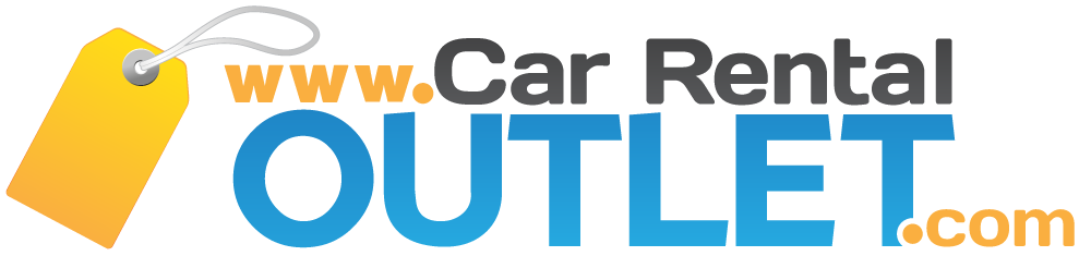 Car Rental Outlet Admin logo